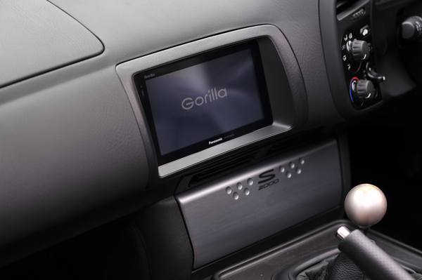 140706 navi DSC_4834.jpg